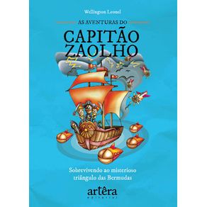 886372_ampliada.jpg 886372_ampliada.jpg