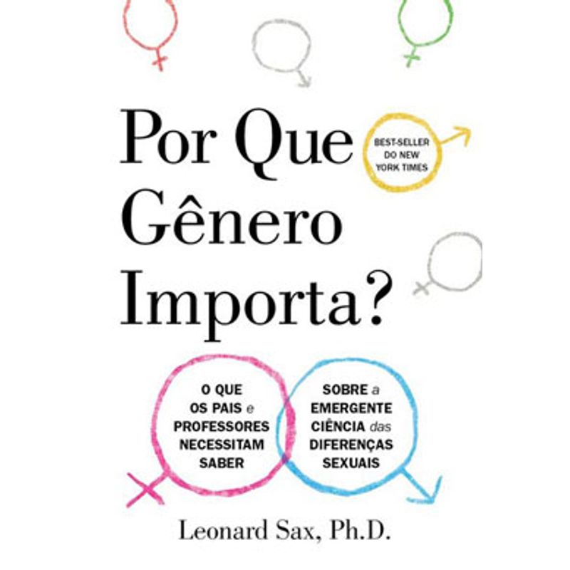 886472_ampliada.jpg