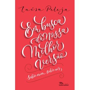 886445_ampliada.jpg 886445_ampliada.jpg