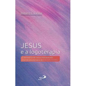 886404_ampliada.jpg 886404_ampliada.jpg