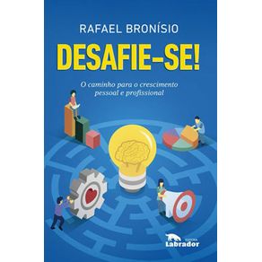 886452_ampliada.jpg 886452_ampliada.jpg