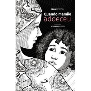 886400_ampliada.jpg 886400_ampliada.jpg