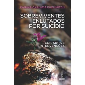 886475_ampliada.jpg 886475_ampliada.jpg