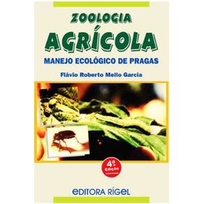 886458_ampliada.jpg 886458_ampliada.jpg