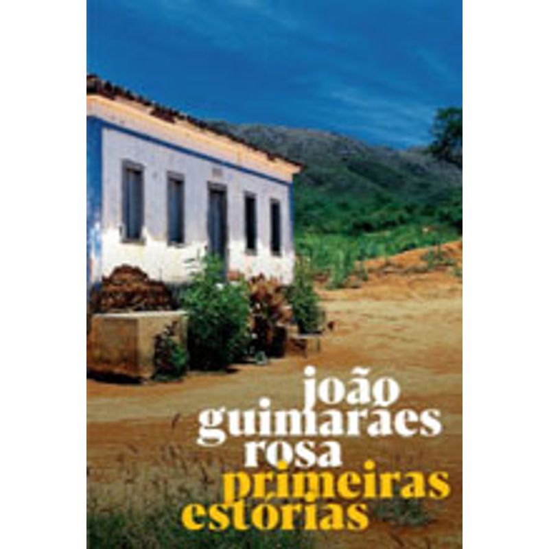 886407_detalhes.jpg