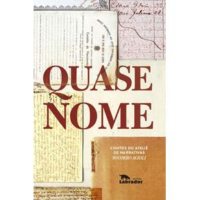 886451_ampliada.jpg 886451_ampliada.jpg