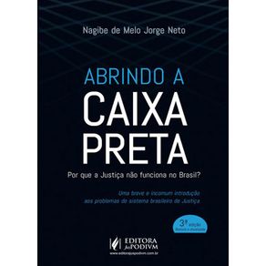 886459_ampliada.jpg 886459_ampliada.jpg