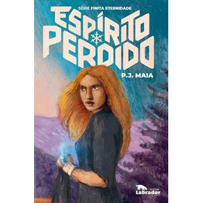 886442_ampliada.jpg 886442_ampliada.jpg