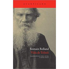 886530_ampliada.jpg 886530_ampliada.jpg