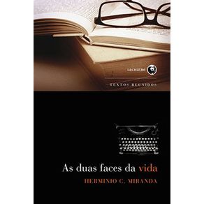 886551_ampliada.jpg 886551_ampliada.jpg