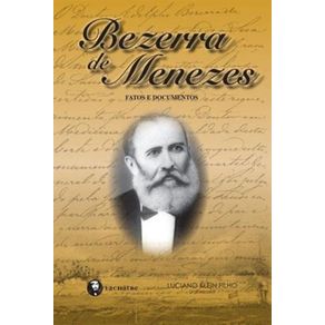 886540_ampliada.jpg 886540_ampliada.jpg