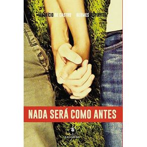 886528_ampliada.jpg 886528_ampliada.jpg