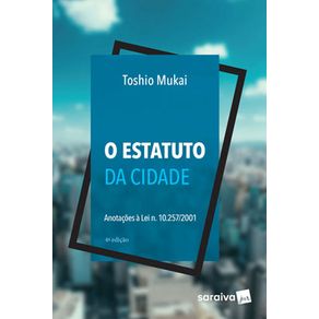 886515_ampliada.jpg 886515_ampliada.jpg