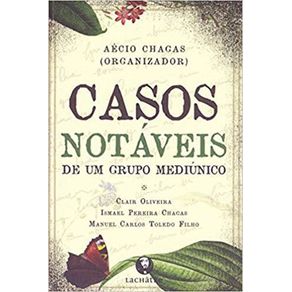 886482_ampliada.jpg 886482_ampliada.jpg