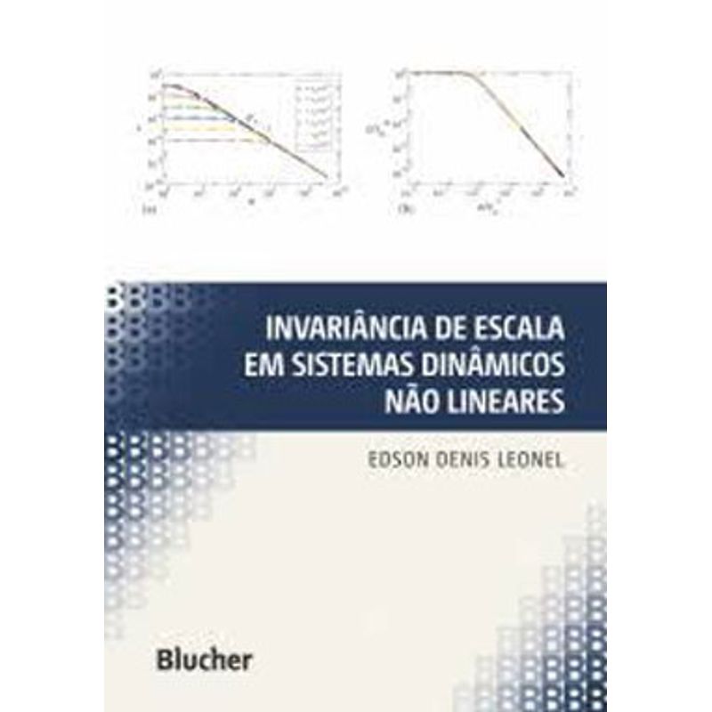 886552_ampliada.jpg