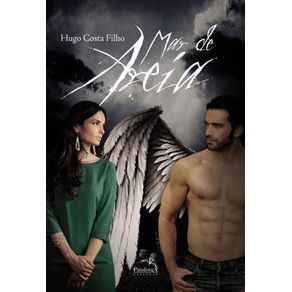 886483_ampliada.jpg 886483_ampliada.jpg