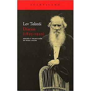 886527_ampliada.jpg 886527_ampliada.jpg