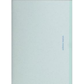 886571_ampliada.jpg 886571_ampliada.jpg