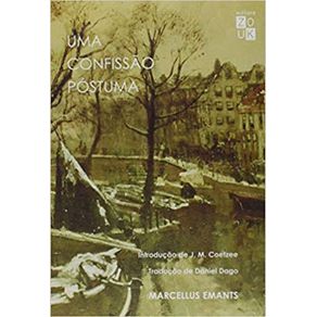 886537_ampliada.jpg 886537_ampliada.jpg