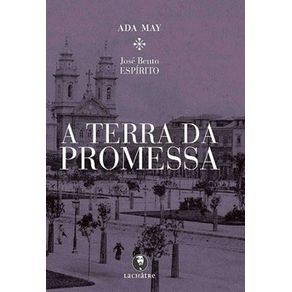 886523_ampliada.jpg 886523_ampliada.jpg