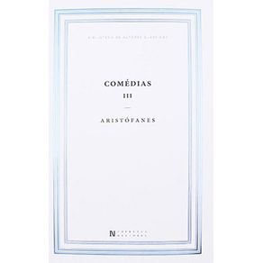 886563_ampliada.jpg 886563_ampliada.jpg