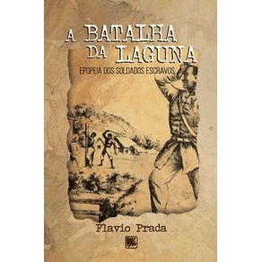 886604_ampliada.jpg 886604_ampliada.jpg