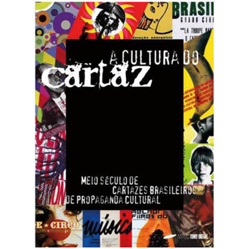 Cartilha da Cultura Digital by Soylocoporti - Issuu