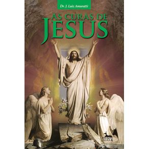 886493_ampliada.jpg 886493_ampliada.jpg