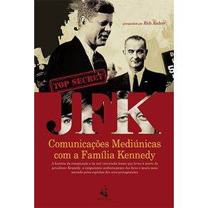 886504_ampliada.jpg 886504_ampliada.jpg