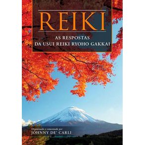 886496_ampliada.jpg 886496_ampliada.jpg