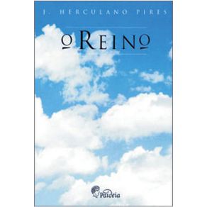 886591_ampliada.jpg 886591_ampliada.jpg