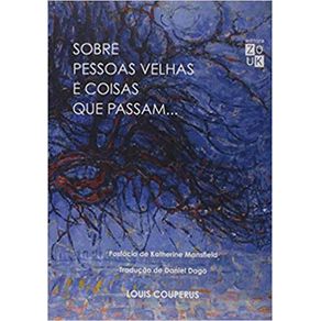 886538_ampliada.jpg 886538_ampliada.jpg