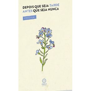 886674_ampliada.jpg 886674_ampliada.jpg