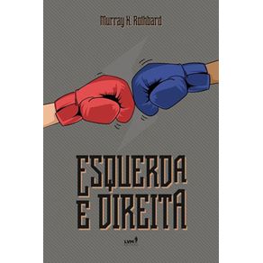 886699_ampliada.jpg 886699_ampliada.jpg