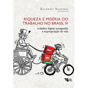 886643_ampliada.jpg 886643_ampliada.jpg