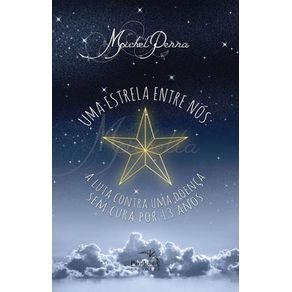 886617_ampliada.jpg 886617_ampliada.jpg