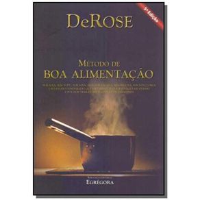 886656_ampliada.jpg 886656_ampliada.jpg