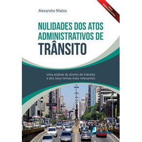 886615_ampliada.jpg 886615_ampliada.jpg