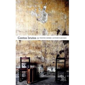 886592_ampliada.jpg 886592_ampliada.jpg