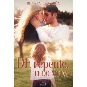 886622_ampliada.jpg 886622_ampliada.jpg