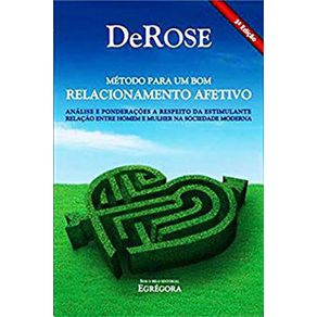 886651_ampliada.jpg 886651_ampliada.jpg