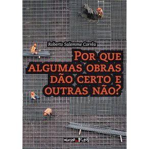 886673_ampliada.jpg 886673_ampliada.jpg