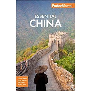 886659_ampliada.jpg 886659_ampliada.jpg