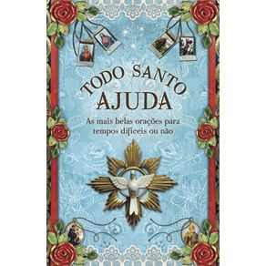 886621_ampliada.jpg 886621_ampliada.jpg