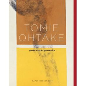 886625_ampliada.jpg 886625_ampliada.jpg