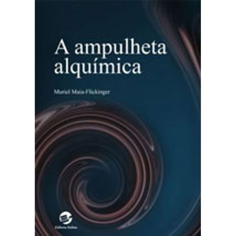 886646_detalhes.jpg