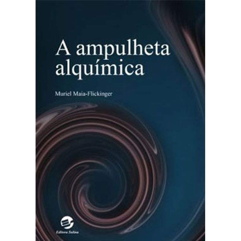 886646_ampliada.jpg