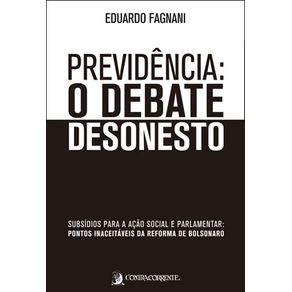 886580_ampliada.jpg 886580_ampliada.jpg