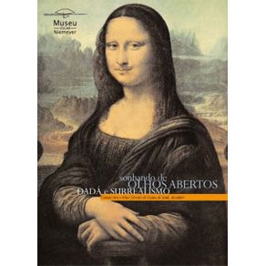 886627_ampliada.jpg 886627_ampliada.jpg