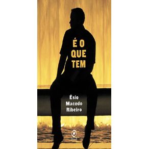 886675_ampliada.jpg 886675_ampliada.jpg